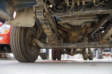 ���� ������D7 120���� 5.1�׵��������ῨͼƬ