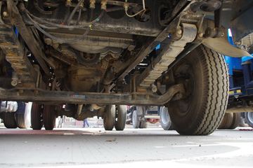 ���� ������D7 120���� 5.1�׵��������ῨͼƬ