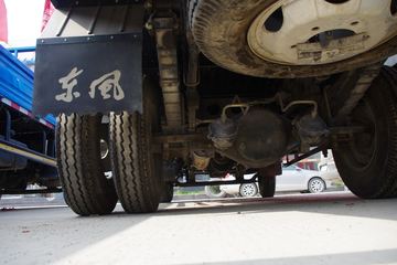 ���� ������D7 120���� 5.1�׵��������ῨͼƬ