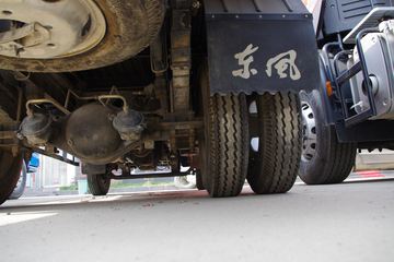 ���� ������D7 120���� 5.1�׵��������ῨͼƬ