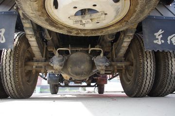 ���� ������D7 120���� 5.1�׵��������ῨͼƬ