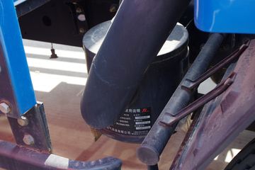 ���� ������D7 120���� 5.1�׵��������ῨͼƬ