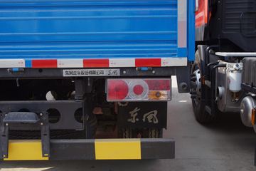 ���� ������D7 120���� 5.1�׵��������ῨͼƬ