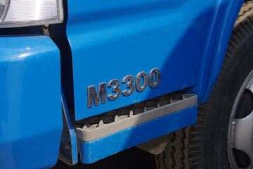 ���� ������D7 120���� 5.1�׵��������ῨͼƬ