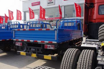 ���� ������D7 120���� 5.1�׵��������ῨͼƬ