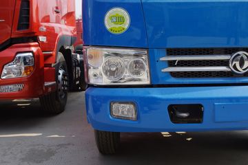 ���� ������D7 120���� 5.1�׵��������ῨͼƬ