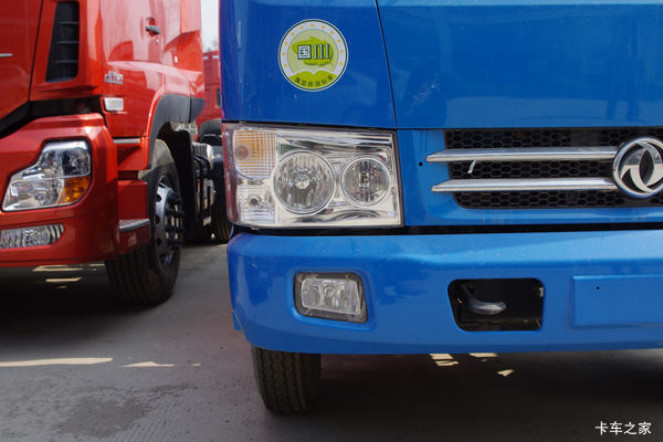 ���� ������D7 150���� 5.18���Ű������Ῠ�Ż�2000