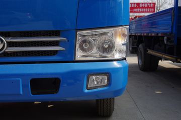 ���� ������D7 120���� 5.1�׵��������ῨͼƬ