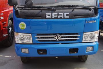 ���� ������D7 120���� 5.1�׵��������ῨͼƬ