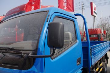 ���� ������D7 120���� 5.1�׵��������ῨͼƬ