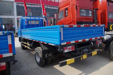 ���� ������D7 120���� 5.1�׵��������ῨͼƬ