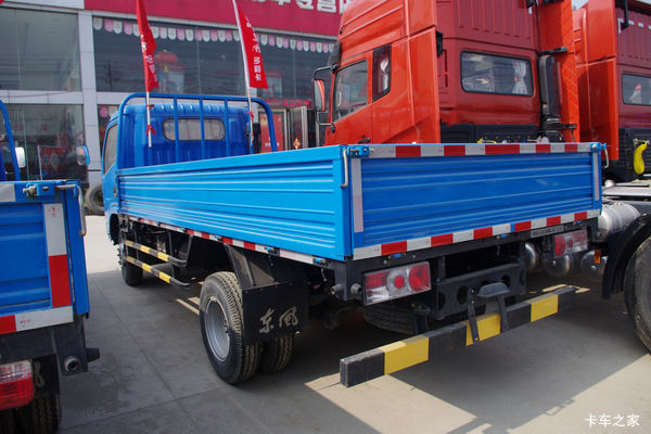 �������������ʱ�Ż�2000Ԫ