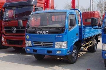 ���� ������D7 120���� 5.1�׵��������ῨͼƬ