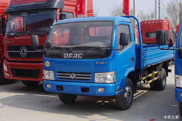 �������������ʱ�Ż�2000Ԫ