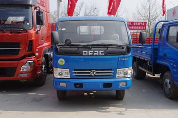 ���� ������D7 120���� 5.1�׵��������ῨͼƬ