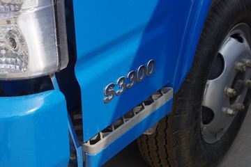  S 109 3.9ŰῨͼƬ