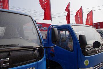  S 109 3.9ŰῨͼƬ