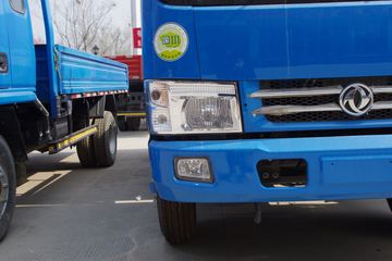  S 109 3.9ŰῨͼƬ