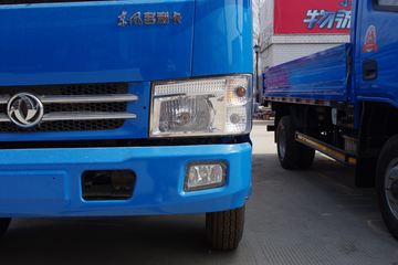  S 109 3.9ŰῨͼƬ