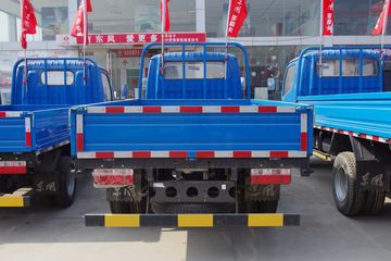  S 109 3.9ŰῨͼƬ