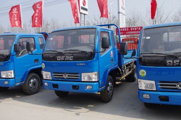 S 109 3.9ŰῨͼƬ