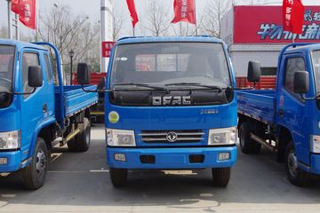  S 109 3.9ŰῨͼƬ