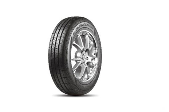 ��ɽ CSC-01(195R15C)