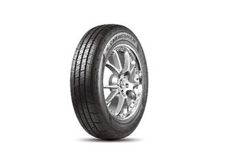 成山 CSC-01(195R15C)