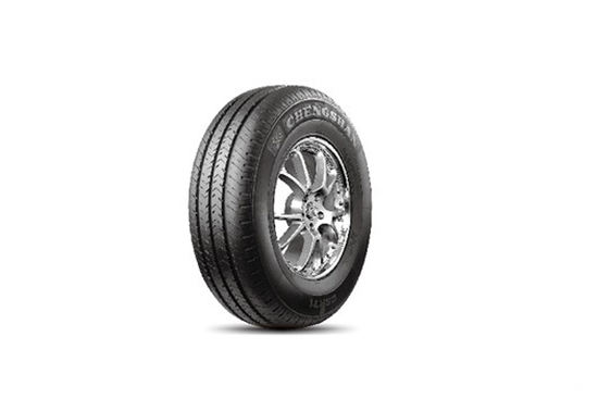 ��ɽ CSR71(175/75R16LT)