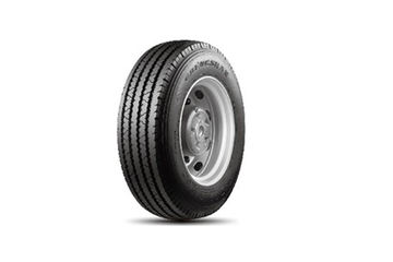 ��ɽ CSR50(7.00R15LT R10)����Ῠ��̥ͼƬ