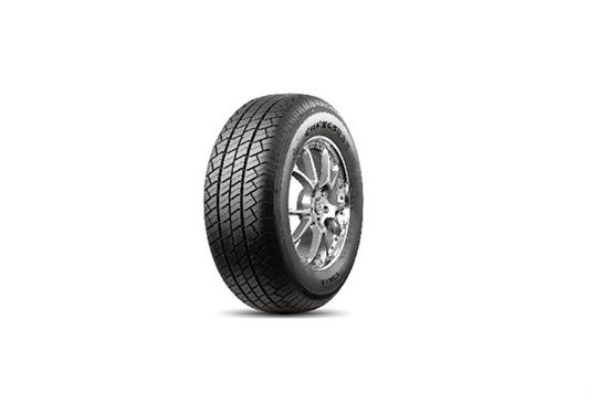 ��ɽ CSR48(225/70R15LT)