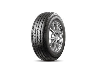 ��ɽ CSR45(215/70R15C 8PR)����Ῠ��̥ͼƬ