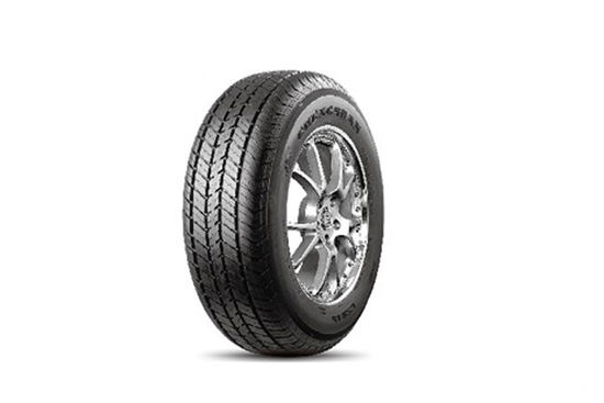 ��ɽ CSR45(215/70R15C 8PR)����Ῠ��̥