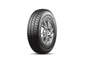 成山 CSR44(7.00R16LT)