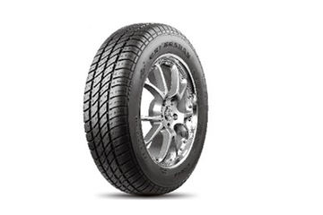 ɽ CSR40(155R13LT) ͼƬ
