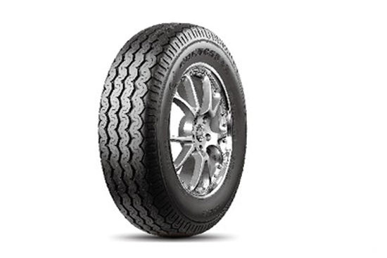 ��ɽ CSR35(205R14LT)