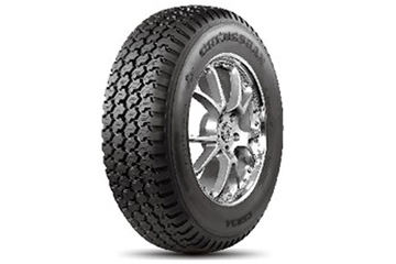��ɽ CSR34(LT235/75R15 8PR)����Ῠ��̥ͼƬ