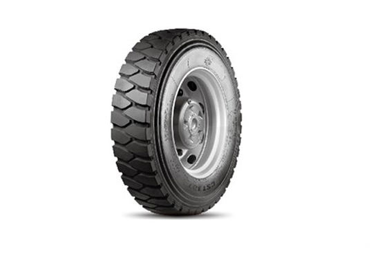 ��ɽ CST327A(9.00R20)