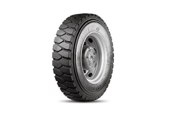 全钢子午线系列 轮胎