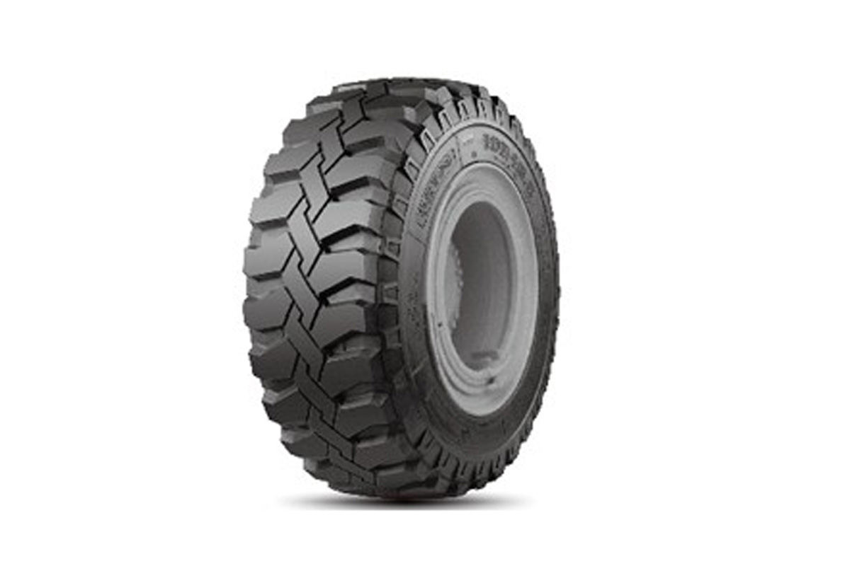 成山 CST76