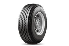 成山 CST16(385/65R22.5)