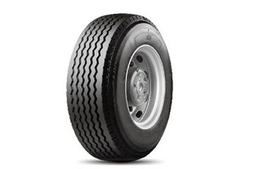 成山 CST16(385/65R22.5)