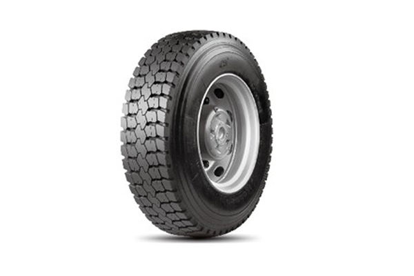 成山 CST98(11.00R20)