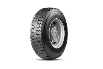 成山 CST98(11.00R20)