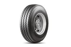 成山 CST17(9.00R20)