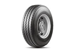 全钢子午线系列&nbsp;轮胎外观                                                图片