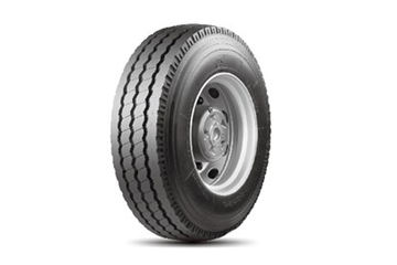 成山 CST17(9.00R20)