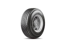 成山 CST358(11.00R22.5)