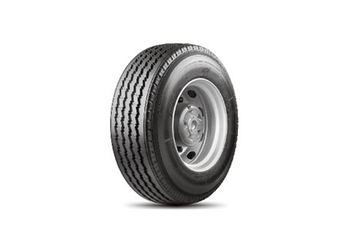 成山 CST358(11.00R22.5)