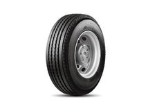 成山 CST118(11R22.5)